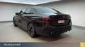 BMW i5 M60 xDrive M-Sport PRO,Pano,AHK,DAProf,PAProf Grau - thumbnail 2