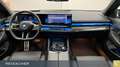 BMW i5 M60 xDrive M-Sport PRO,Pano,AHK,DAProf,PAProf Grau - thumbnail 6