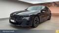 BMW i5 M60 xDrive M-Sport PRO,Pano,AHK,DAProf,PAProf Grau - thumbnail 1