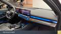 BMW i5 M60 xDrive M-Sport PRO,Pano,AHK,DAProf,PAProf Grau - thumbnail 14