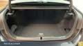 BMW i5 M60 xDrive M-Sport PRO,Pano,AHK,DAProf,PAProf Grau - thumbnail 10