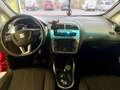 SEAT Altea Altea 2.0TDI CR Style Style Rojo - thumbnail 6