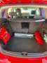 SEAT Altea Altea 2.0TDI CR Style Style Rojo - thumbnail 8
