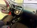 SEAT Altea Altea 2.0TDI CR Style Style Rojo - thumbnail 7