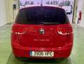 SEAT Altea Altea 2.0TDI CR Style Style Rojo - thumbnail 3