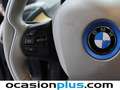BMW i3 Plateado - thumbnail 29