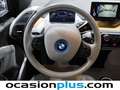 BMW i3 Plateado - thumbnail 26