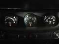 Jeep Wrangler Unlimited 2.8CRD Sahara Aut. Negro - thumbnail 17