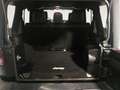 Jeep Wrangler Unlimited 2.8CRD Sahara Aut. Negro - thumbnail 11