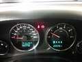Jeep Wrangler Unlimited 2.8CRD Sahara Aut. Negro - thumbnail 13