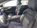 Renault Espace Esprit Alpine Full Hybrid E-Tech 200 Silber - thumbnail 5