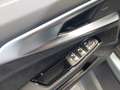 Renault Espace Esprit Alpine Full Hybrid E-Tech 200 Silber - thumbnail 17