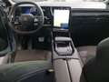 Renault Espace Esprit Alpine Full Hybrid E-Tech 200 Silber - thumbnail 4