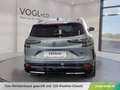Renault Espace Esprit Alpine Full Hybrid E-Tech 200 Silber - thumbnail 7