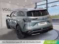 Renault Espace Esprit Alpine Full Hybrid E-Tech 200 Silber - thumbnail 3