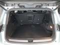 Renault Espace Esprit Alpine Full Hybrid E-Tech 200 Silber - thumbnail 11