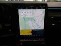 Renault Espace Esprit Alpine Full Hybrid E-Tech 200 Silber - thumbnail 9