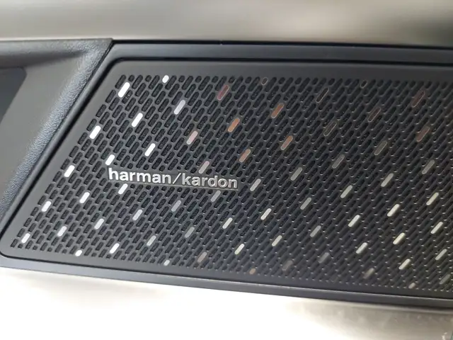 Renault Espace Esprit Alpine Full Hybrid E-Tech 200 Ansicht 16