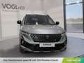 Renault Espace Esprit Alpine Full Hybrid E-Tech 200 Silber - thumbnail 6