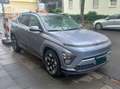 Hyundai KONA KONA Elektro Trend Grau - thumbnail 6