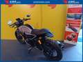 Mondial HPS 125 - thumbnail 6