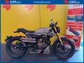 Mondial HPS 125 - thumbnail 1