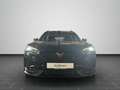 CUPRA Formentor VZ 1.4 eHybrid Matrix-LED, Top View, P Schwarz - thumbnail 5