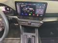 CUPRA Formentor VZ 1.4 eHybrid Matrix-LED, Top View, P Schwarz - thumbnail 11