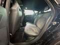 CUPRA Formentor VZ 1.4 eHybrid Matrix-LED, Top View, P Schwarz - thumbnail 14