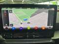 CUPRA Formentor VZ 1.4 eHybrid Matrix-LED, Top View, P Schwarz - thumbnail 17