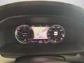 CUPRA Formentor VZ 1.4 eHybrid Matrix-LED, Top View, P Schwarz - thumbnail 10