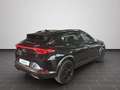 CUPRA Formentor VZ 1.4 eHybrid Matrix-LED, Top View, P Schwarz - thumbnail 2