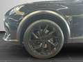 CUPRA Formentor VZ 1.4 eHybrid Matrix-LED, Top View, P Schwarz - thumbnail 8