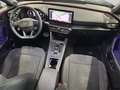 CUPRA Formentor VZ 1.4 eHybrid Matrix-LED, Top View, P Schwarz - thumbnail 3