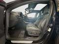 CUPRA Formentor VZ 1.4 eHybrid Matrix-LED, Top View, P Schwarz - thumbnail 12
