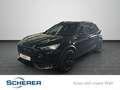 CUPRA Formentor VZ 1.4 eHybrid Matrix-LED, Top View, P Schwarz - thumbnail 1