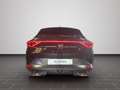 CUPRA Formentor VZ 1.4 eHybrid Matrix-LED, Top View, P Schwarz - thumbnail 6