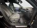 CUPRA Formentor VZ 1.4 eHybrid Matrix-LED, Top View, P Schwarz - thumbnail 4