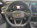 CUPRA Formentor VZ 1.4 eHybrid Matrix-LED, Top View, P Schwarz - thumbnail 9