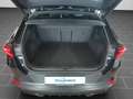 CUPRA Formentor VZ 1.4 eHybrid Matrix-LED, Top View, P Schwarz - thumbnail 15