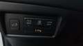 Mazda CX-5 2.0 Zenith 2WD 121kW Blanco - thumbnail 16