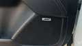 Mazda CX-5 2.0 Zenith 2WD 121kW Blanco - thumbnail 14