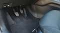 Mazda CX-5 2.0 Zenith 2WD 121kW Blanco - thumbnail 17