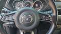 Mazda CX-5 2.0 Zenith 2WD 121kW Blanco - thumbnail 15