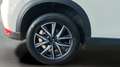 Mazda CX-5 2.0 Zenith 2WD 121kW Blanco - thumbnail 26