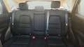 Mazda CX-5 2.0 Zenith 2WD 121kW Blanco - thumbnail 20