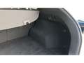 Mazda CX-5 2.0 Zenith 2WD 121kW Blanco - thumbnail 23
