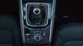 Mazda CX-5 2.0 Zenith 2WD 121kW Blanco - thumbnail 12