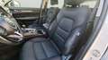 Mazda CX-5 2.0 Zenith 2WD 121kW Blanco - thumbnail 18
