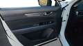 Mazda CX-5 2.0 Zenith 2WD 121kW Blanco - thumbnail 13